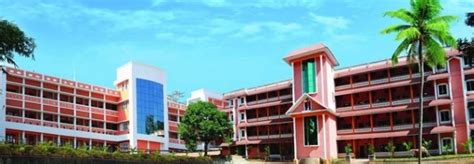 aescitadel. in|REGISTRATION LINK FOR ADMISSION – ACADEMIC .